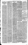 Heywood Advertiser Friday 24 July 1885 Page 6