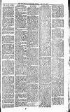 Heywood Advertiser Friday 24 July 1885 Page 7