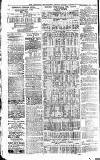 Heywood Advertiser Friday 07 August 1885 Page 2