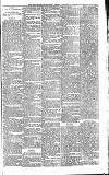 Heywood Advertiser Friday 07 August 1885 Page 3