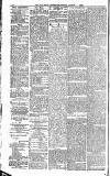 Heywood Advertiser Friday 07 August 1885 Page 4