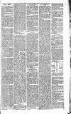 Heywood Advertiser Friday 07 August 1885 Page 5