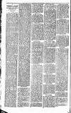 Heywood Advertiser Friday 07 August 1885 Page 6