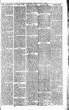 Heywood Advertiser Friday 07 August 1885 Page 7