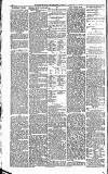 Heywood Advertiser Friday 07 August 1885 Page 8
