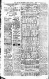 Heywood Advertiser Friday 14 August 1885 Page 2