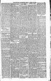 Heywood Advertiser Friday 14 August 1885 Page 5