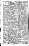 Heywood Advertiser Friday 14 August 1885 Page 6