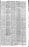 Heywood Advertiser Friday 14 August 1885 Page 7