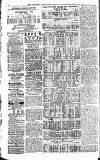 Heywood Advertiser Friday 04 September 1885 Page 2