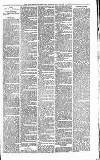 Heywood Advertiser Friday 04 September 1885 Page 3