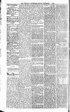 Heywood Advertiser Friday 04 September 1885 Page 4