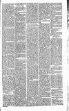 Heywood Advertiser Friday 04 September 1885 Page 5