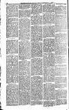 Heywood Advertiser Friday 04 September 1885 Page 6