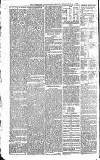 Heywood Advertiser Friday 04 September 1885 Page 8