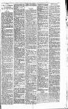 Heywood Advertiser Friday 11 September 1885 Page 3
