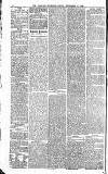 Heywood Advertiser Friday 11 September 1885 Page 4