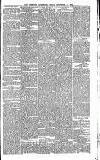 Heywood Advertiser Friday 11 September 1885 Page 5