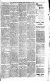 Heywood Advertiser Friday 11 September 1885 Page 7