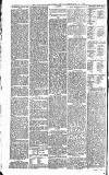 Heywood Advertiser Friday 11 September 1885 Page 8
