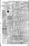 Heywood Advertiser Friday 02 October 1885 Page 2