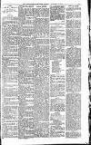 Heywood Advertiser Friday 02 October 1885 Page 3