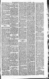 Heywood Advertiser Friday 02 October 1885 Page 5