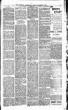 Heywood Advertiser Friday 02 October 1885 Page 7