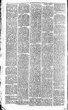 Heywood Advertiser Friday 02 October 1885 Page 8