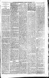 Heywood Advertiser Friday 30 October 1885 Page 3