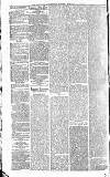 Heywood Advertiser Friday 30 October 1885 Page 4