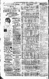 Heywood Advertiser Friday 04 December 1885 Page 2