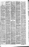 Heywood Advertiser Friday 04 December 1885 Page 3