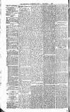 Heywood Advertiser Friday 04 December 1885 Page 4