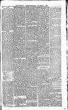 Heywood Advertiser Friday 04 December 1885 Page 5