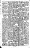 Heywood Advertiser Friday 04 December 1885 Page 6