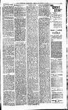 Heywood Advertiser Friday 04 December 1885 Page 7