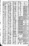 Heywood Advertiser Friday 04 December 1885 Page 8