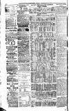 Heywood Advertiser Friday 18 December 1885 Page 2