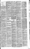 Heywood Advertiser Friday 18 December 1885 Page 3