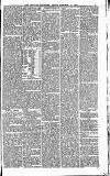 Heywood Advertiser Friday 18 December 1885 Page 5