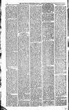Heywood Advertiser Friday 18 December 1885 Page 6