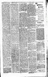 Heywood Advertiser Friday 18 December 1885 Page 7