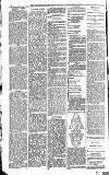 Heywood Advertiser Friday 18 December 1885 Page 8