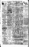 Heywood Advertiser Thursday 31 December 1885 Page 2