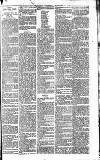 Heywood Advertiser Thursday 31 December 1885 Page 3