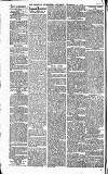 Heywood Advertiser Thursday 31 December 1885 Page 4