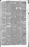 Heywood Advertiser Thursday 31 December 1885 Page 5