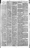 Heywood Advertiser Thursday 31 December 1885 Page 7