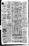 Heywood Advertiser Friday 08 January 1886 Page 2